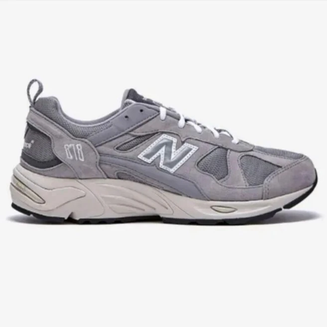 추천2 cm878nc1