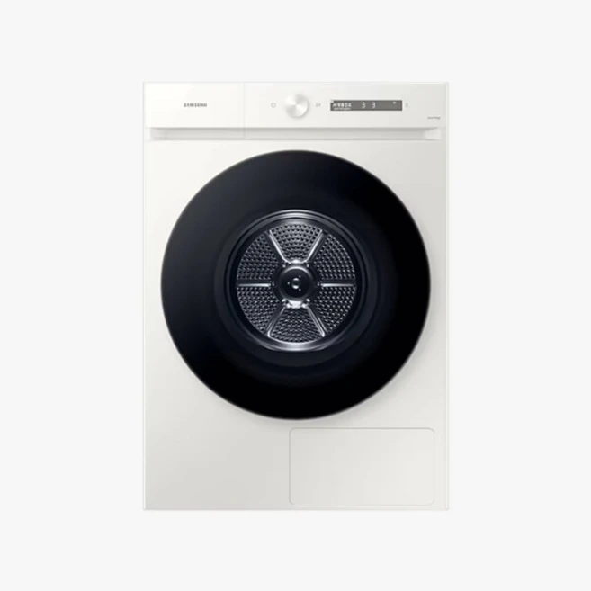 추천7 건조기 dv20cb8600bv