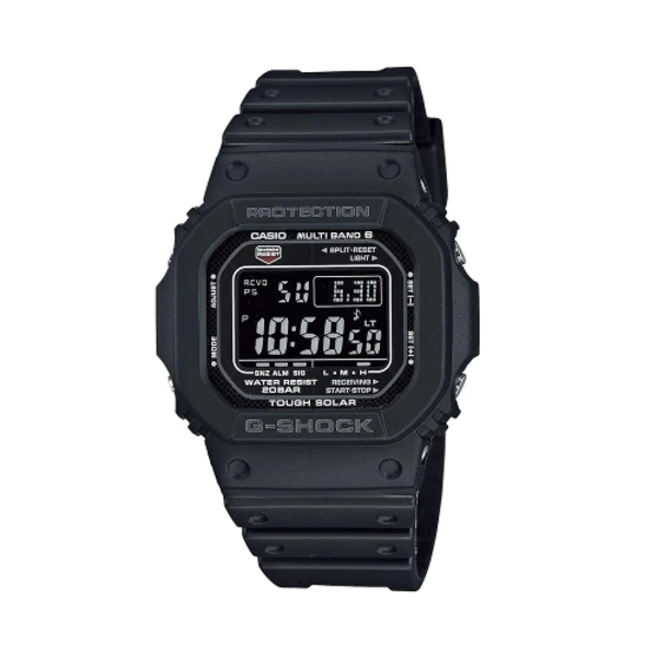추천10 gw-m5610u-1cjf