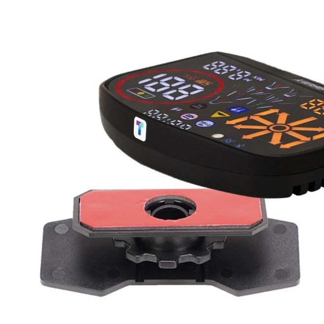 추천7 t900 hud