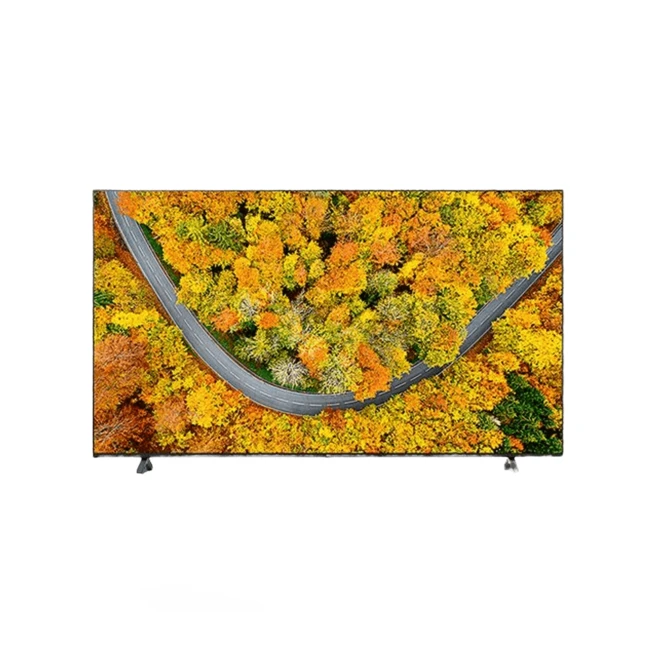 추천2 lg tv 85인치