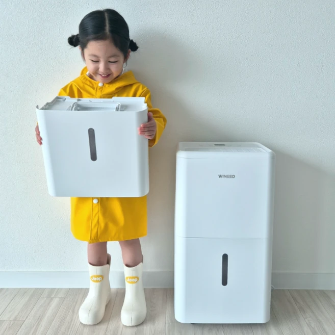 추천3 dw30cb305cw0 열풍건조
