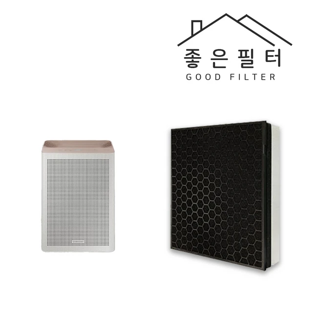 추천9 삼성전자 공기청정기 ax033b310gbd