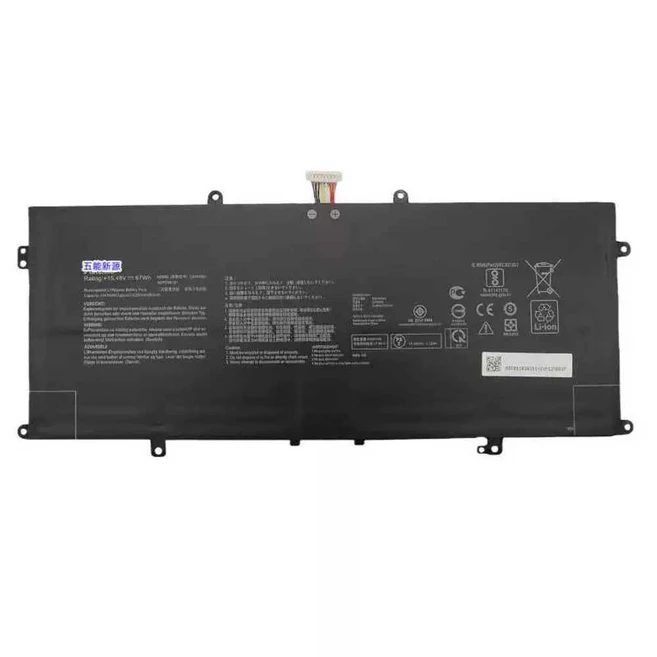 추천4 c41n1904