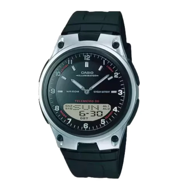 추천1 지샥 dw-5600bb-1 매트 올블랙 남자우레탄시계 b