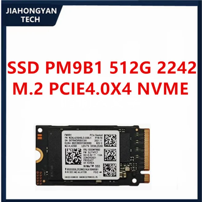 추천10 m.2 2242 nvme ssd