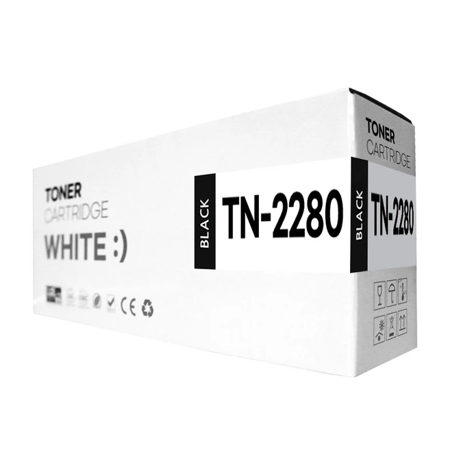추천10 tn2280
