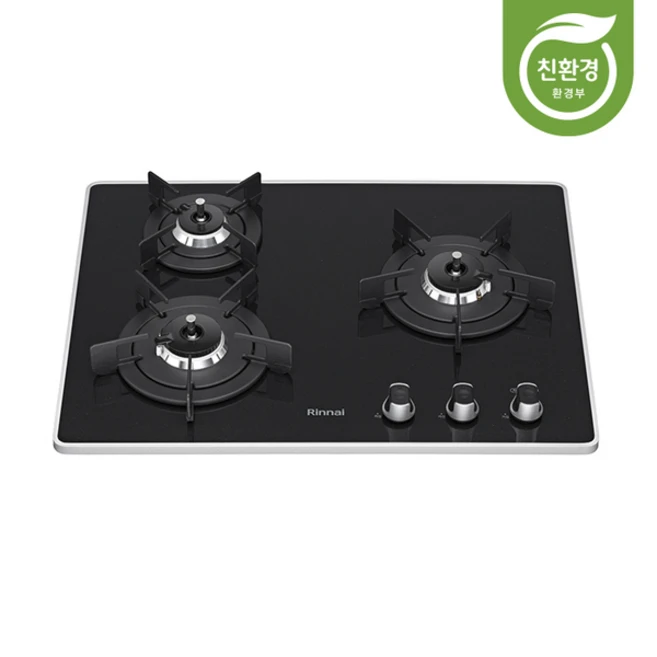 추천1 rbr-p6501dn