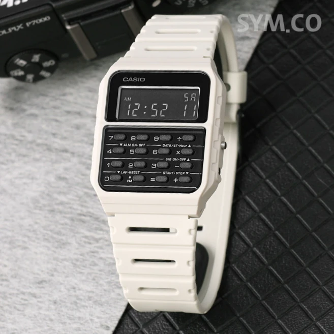 추천4 ca-53wf-1b