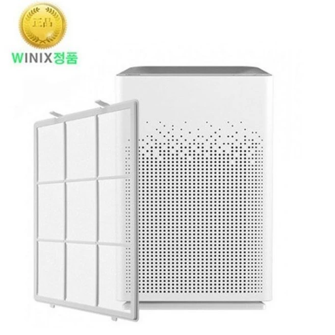 추천4 azsm400-hwk