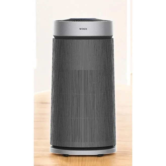 추천10 attm115-msk