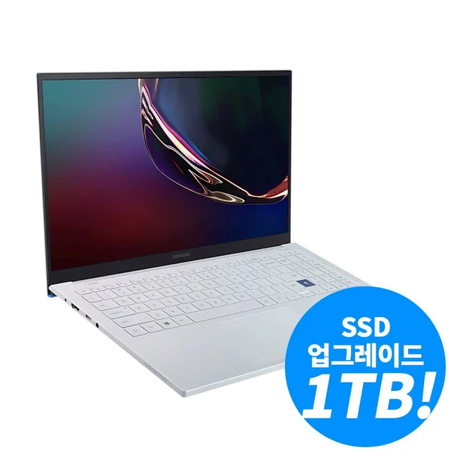 추천6 nt371b5l i7 6820hq