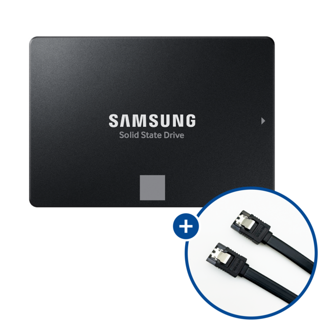 추천10 노트북 SSD 교체