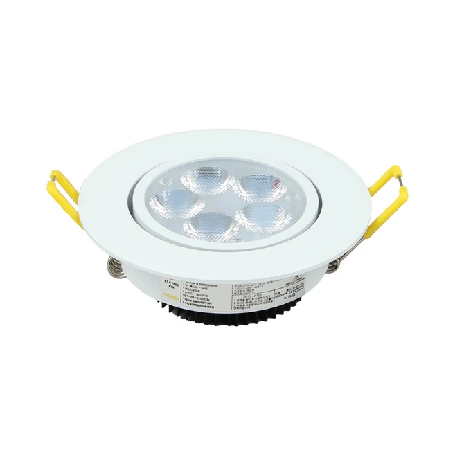 추천10 ks c 7653 5w