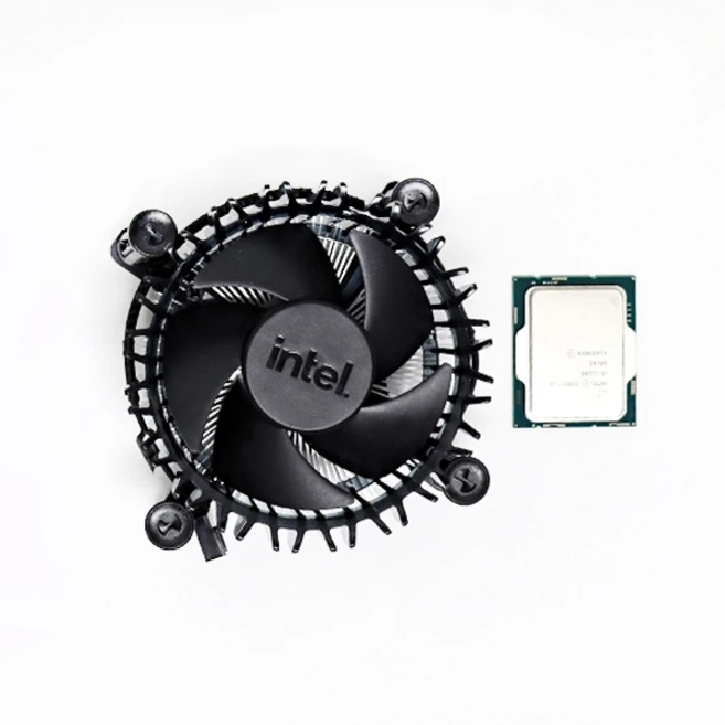 추천4 i5 12400f