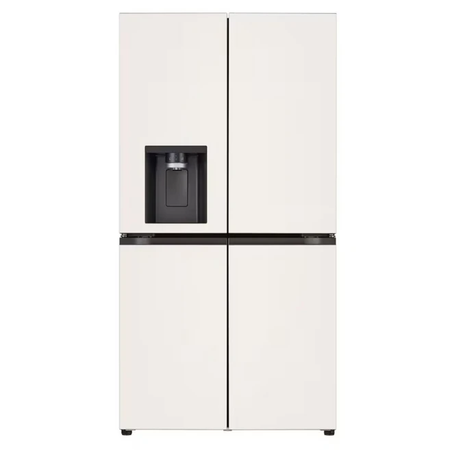 추천7 j825gbb142
