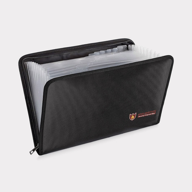 추천3 서류 가방 서류봉투