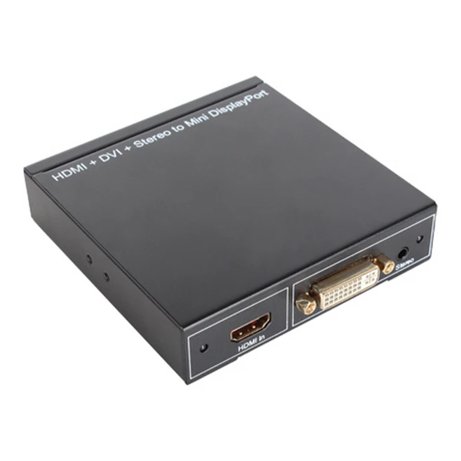 추천10 HDS1