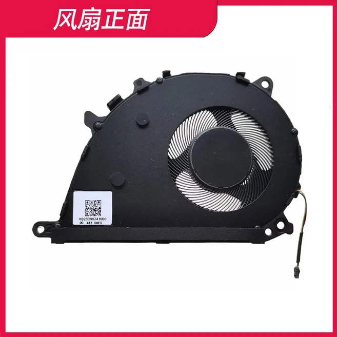 추천10 c41n1904