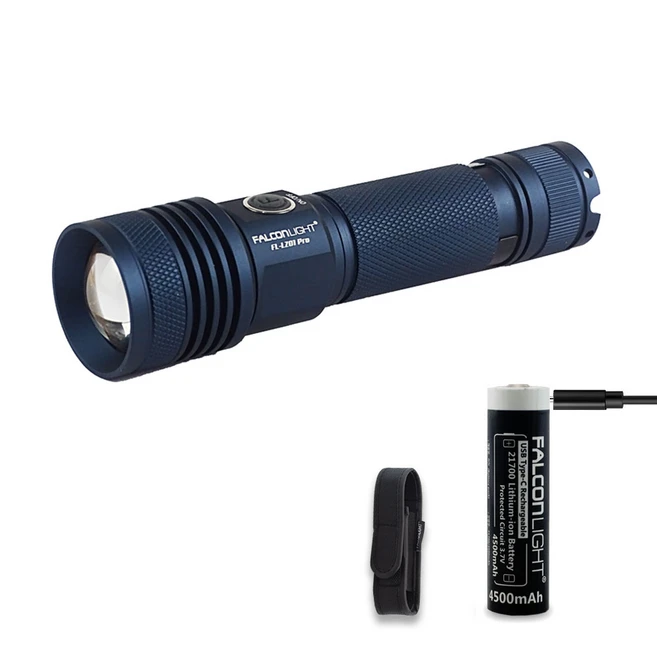 추천5 lc 858