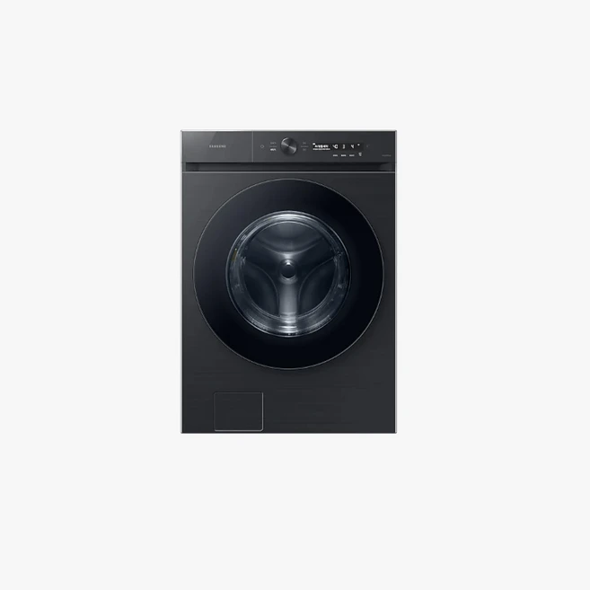 추천4 WF25CB8695BV 프리미엄 브랜드