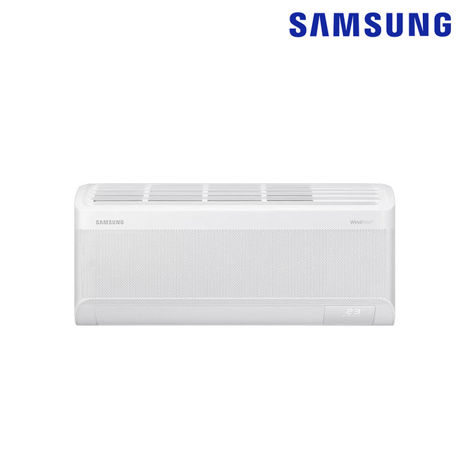 추천8 AR07B9350HZN
