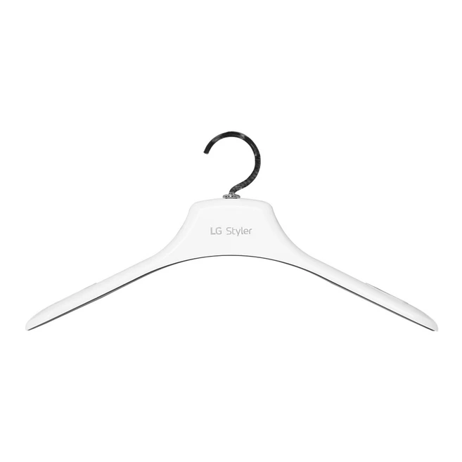 추천5 s5bbpu