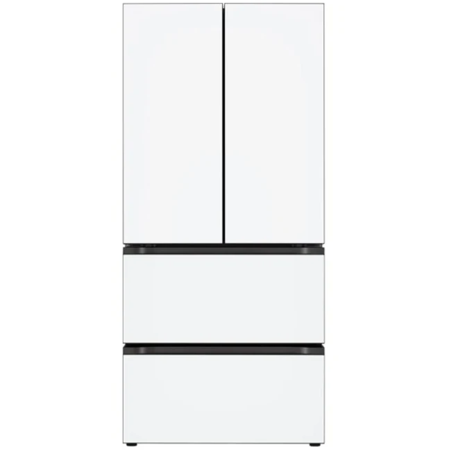 추천1 z498mhh112