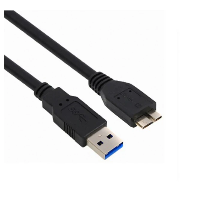 추천5 micro b to usb