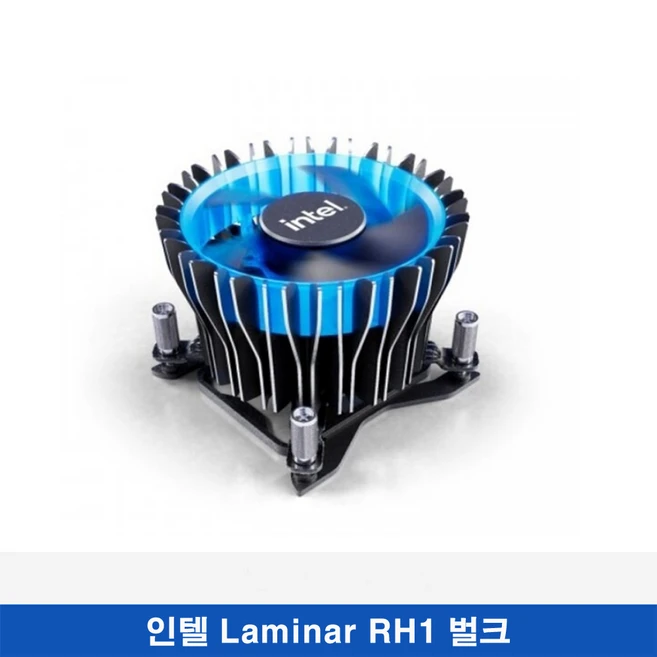 추천3 RD61S 편안함을 위한 최고의 선택