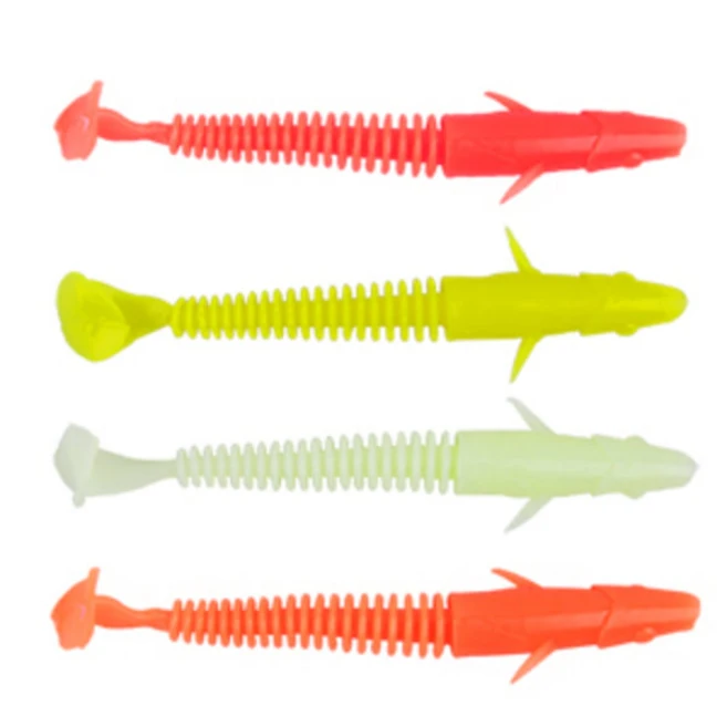 추천10 fs22