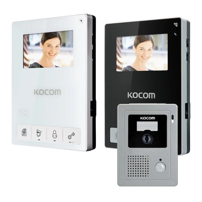 추천8 kcv-434