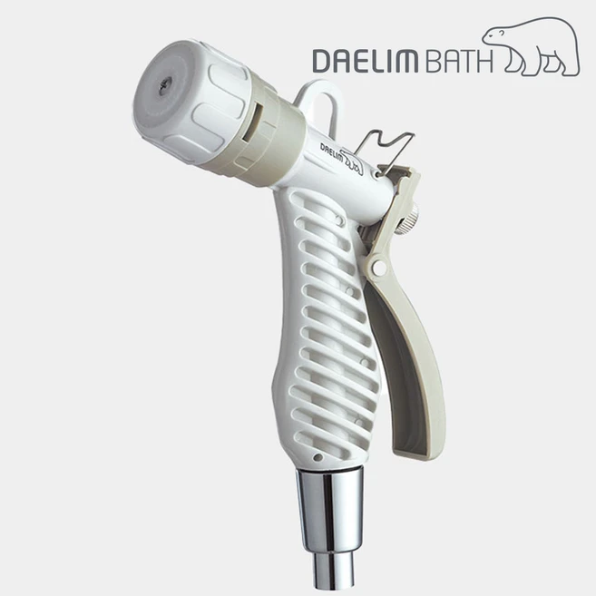 추천10 dl-s4191