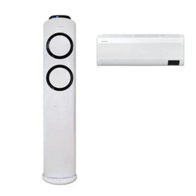 추천10 삼성 q9000 2 in 1