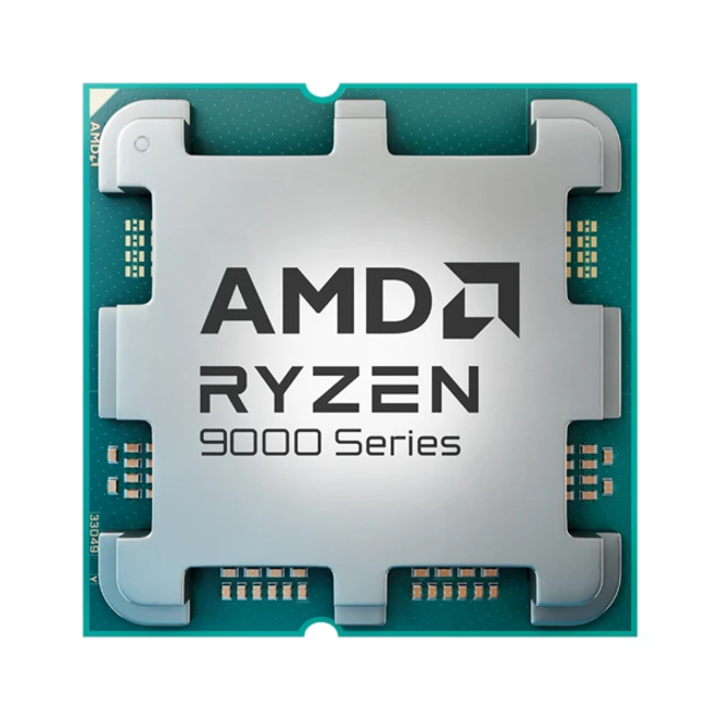 추천3 라이젠 9800x3d