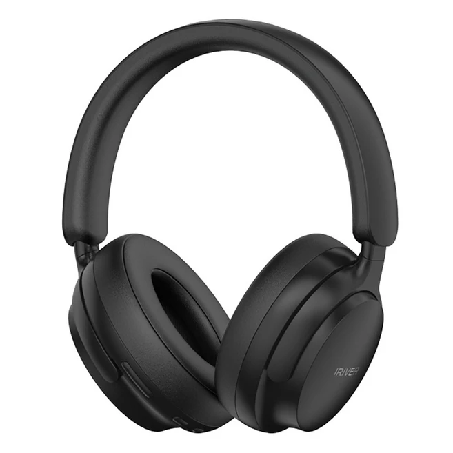 추천10 ibh-nc300