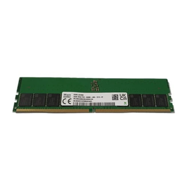 추천8 하이닉스 ddr5
