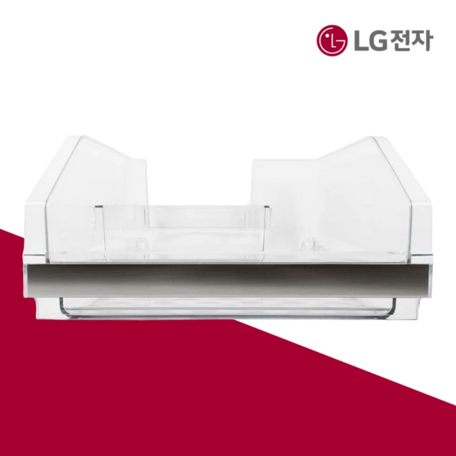 추천3 m874gbb572 제품