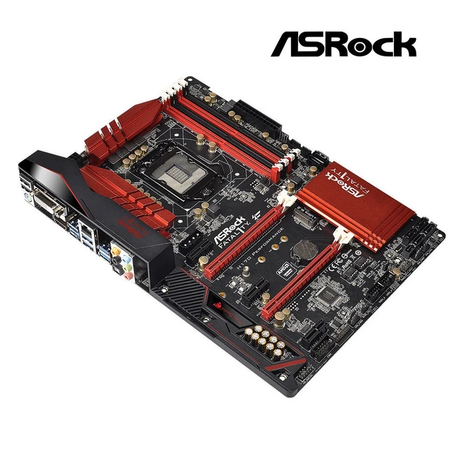 추천6 msi pro h610m-e ddr4