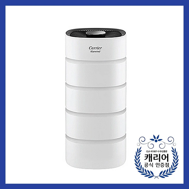 추천1 acapsf060hrtw