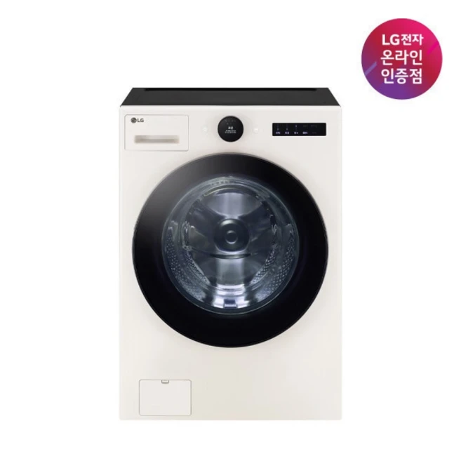 추천3 fx25enr