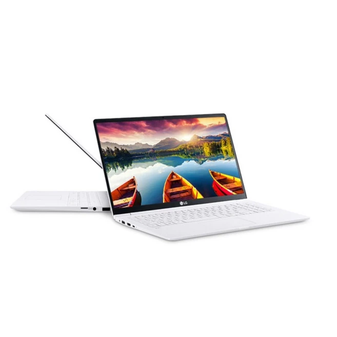 추천10 lg gram 중고 노트북