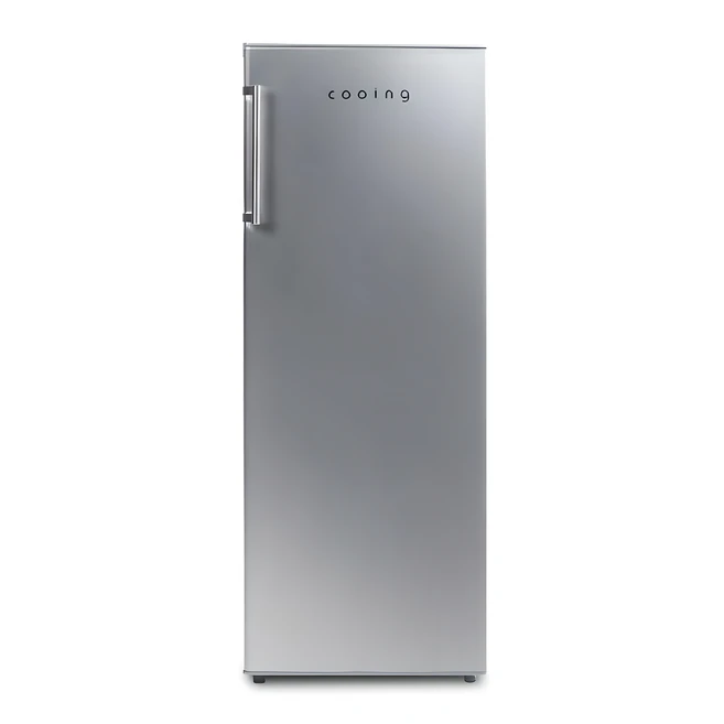 추천6 rz22cg4000ww