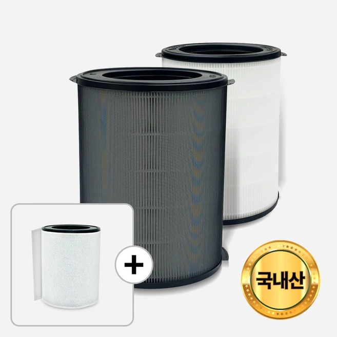 추천9 atqm430-iwk
