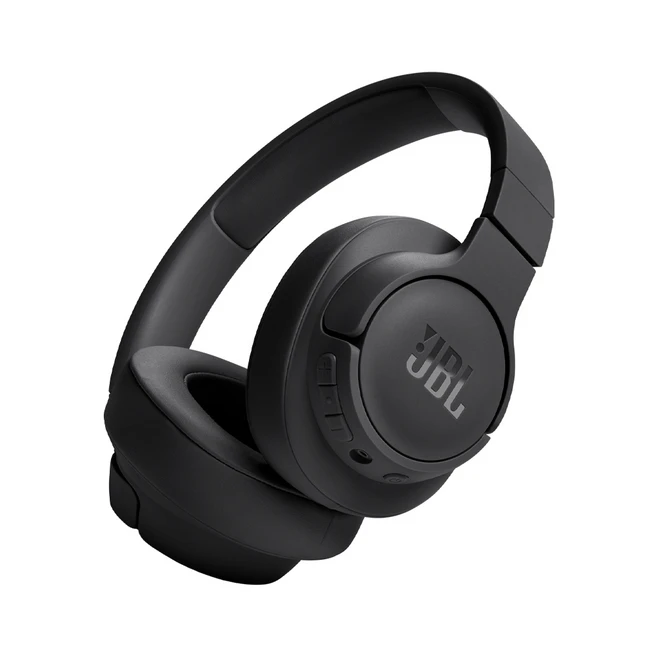 추천2 jbl 720bt
