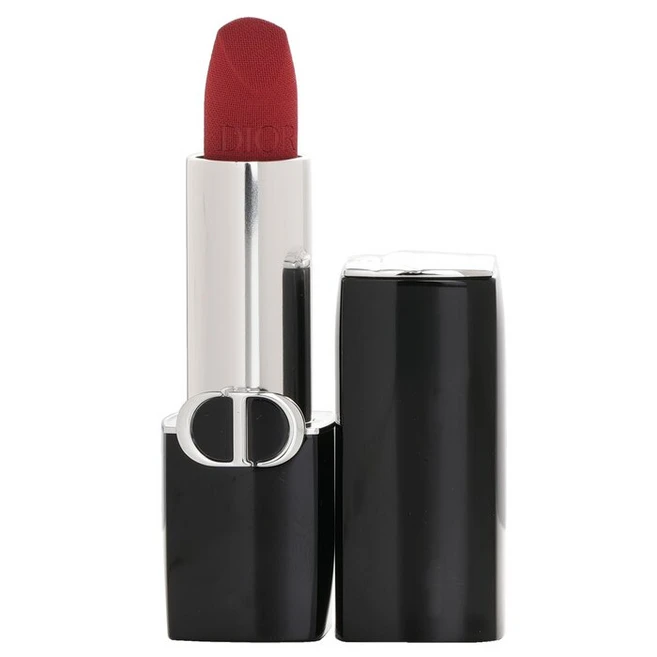 추천8 dior 772