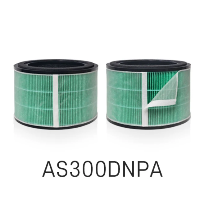 추천3 as300dnpa