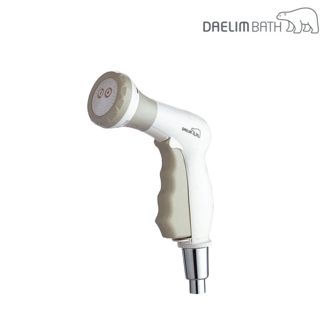 추천7 dl-s4191