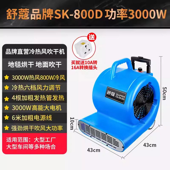 추천2 v1500