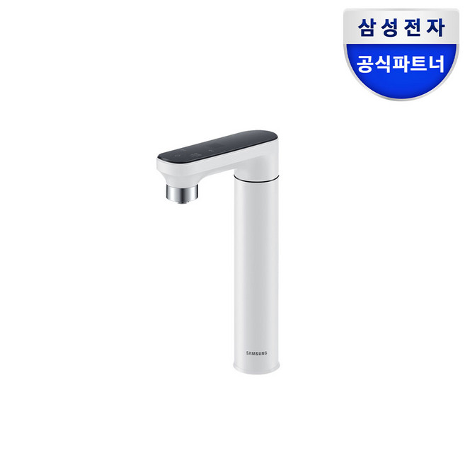 추천6 전자 레인지 정수기